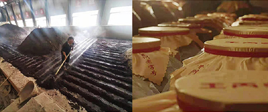 ������é�u�ƹ�ˇ���F�������ơ����ߚw����