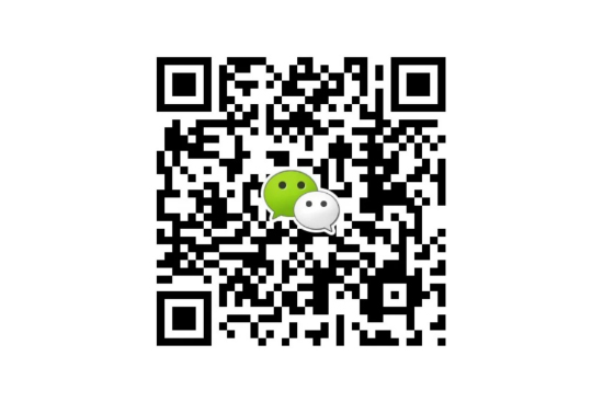 ������é�u�ƹ�ˇ���F�������ơ����ߚw����