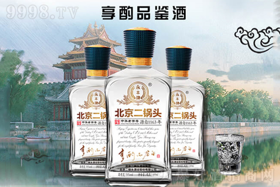 ���S�Ʊ�������^���þ�