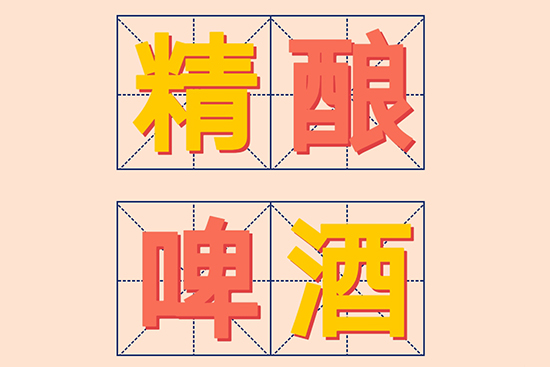 �_(t��i)�����Сơ��