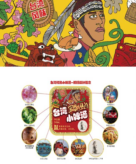 �_(t��i)�����Сơ��