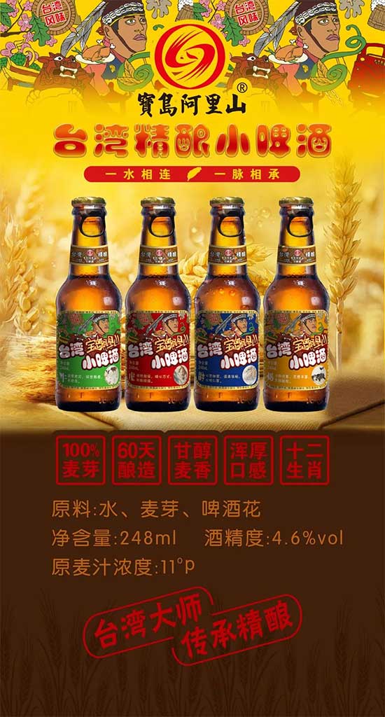 �_(t��i)�����Сơ��