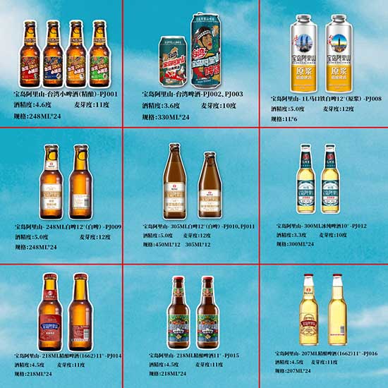 �_(t��i)�����Сơ��