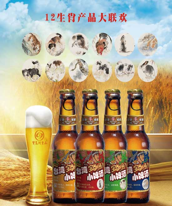 �_(t��i)�����Сơ��