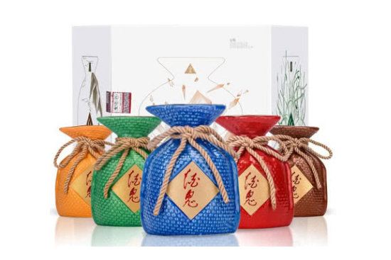 52����ʾƹ��ƃr����52����ʾƹ��ƶ����X