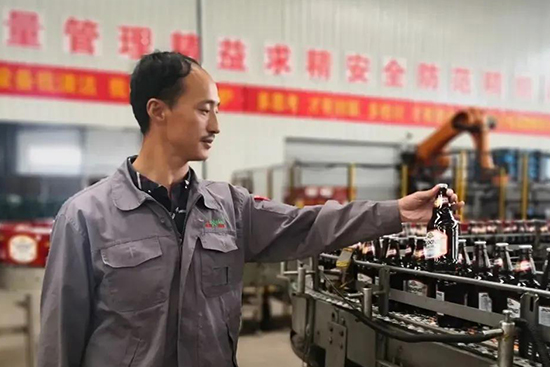 ���Ǽ��F(tu��n)