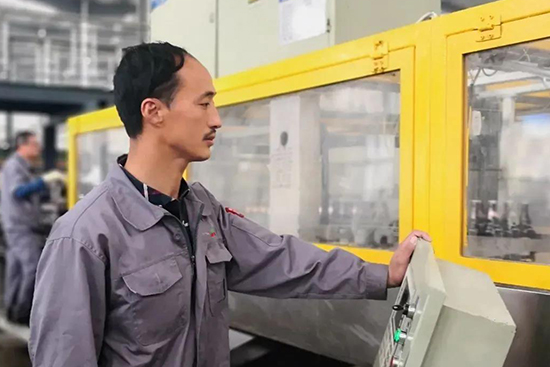 ���Ǽ��F(tu��n)