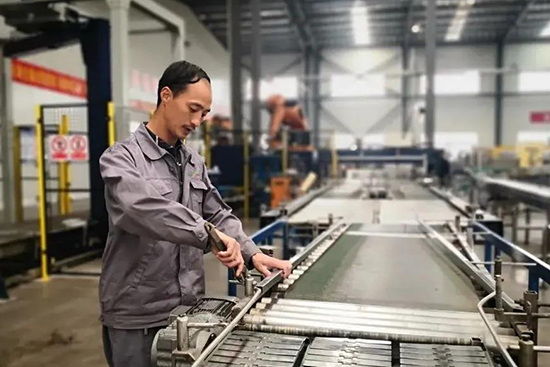 ���Ǽ��F(tu��n)