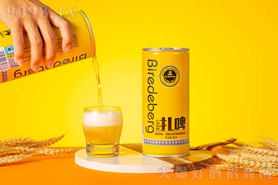 ���ˠ��²���ơ��