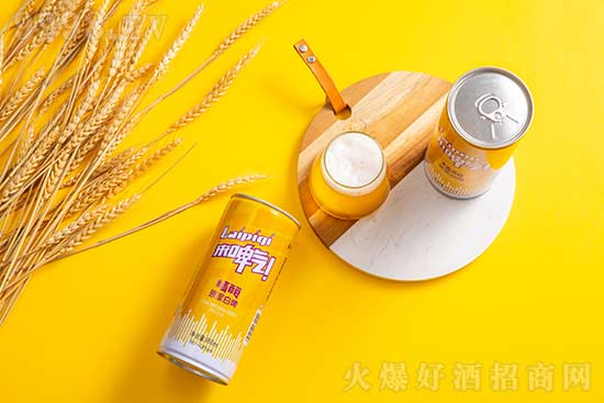 ���ˠ��²���ơ��