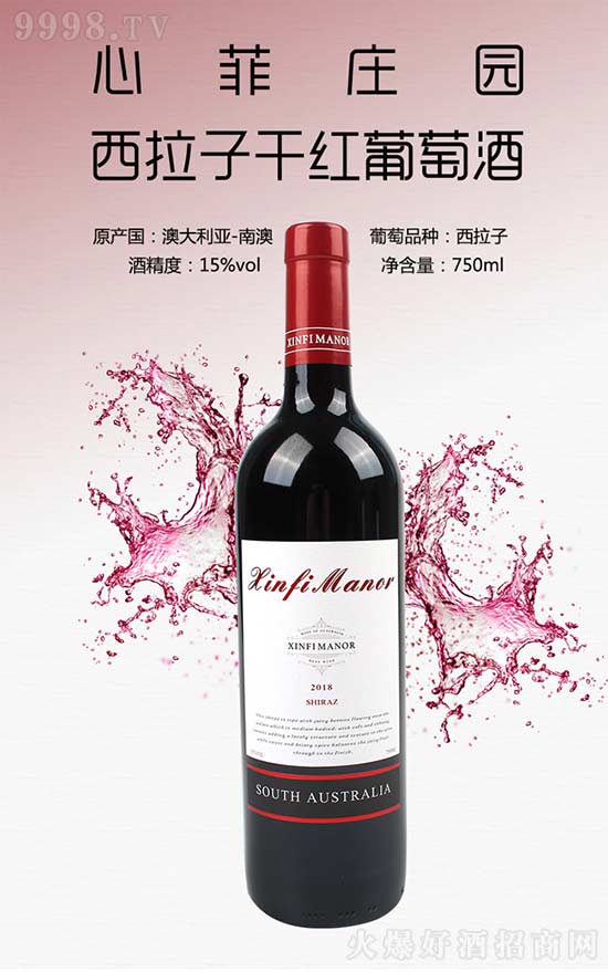 �����f�@���Ѿ�