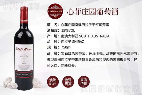 �����f�@���Ѿ�