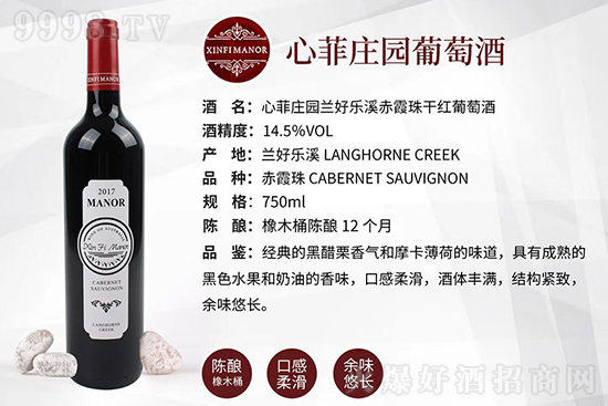 �����f�@���Ѿ�