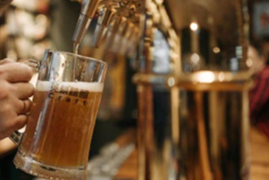 ��ʲô����㌦(du��)��(gu��)؛ơ�Ƶ��J(r��n)֪��