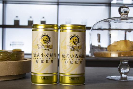 ��ʲô����㌦(du��)��(gu��)؛ơ�Ƶ��J(r��n)֪��