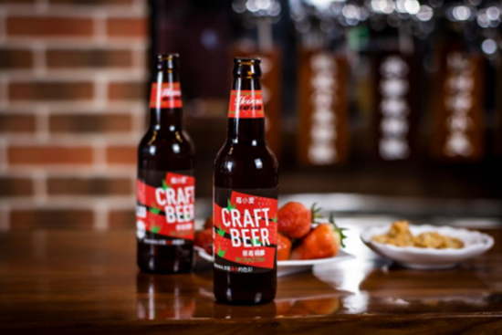 ��ʲô����㌦(du��)��(gu��)؛ơ�Ƶ��J(r��n)֪��