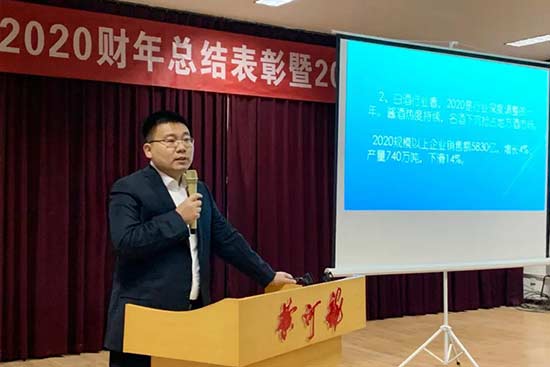 ɽ�|�S�������F