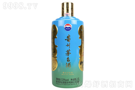 53���F��é�_�� é�_�ռo�� �u���Ͱ׾�2.5L�r���������X��