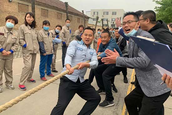 ɽ�|�S�������F