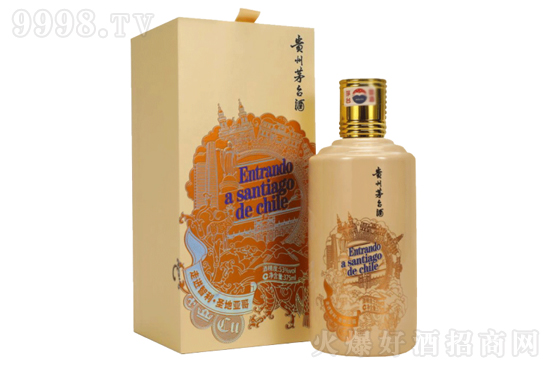 53��é�_�����Mϵ�� ���M������ʥ�؁��� �u���Ͱ׾�375ml�r�񣬶����X��