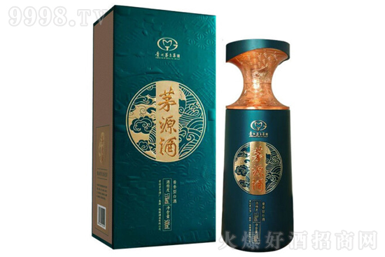 53���F��é�_���F éԴ�� �u���Ͱ׾�500ml�r�񣬶����X��