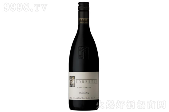 �в��׾��fС�r(n��ng)�f�ɼt���Ѿ�750ml�r(ji��)���������X��