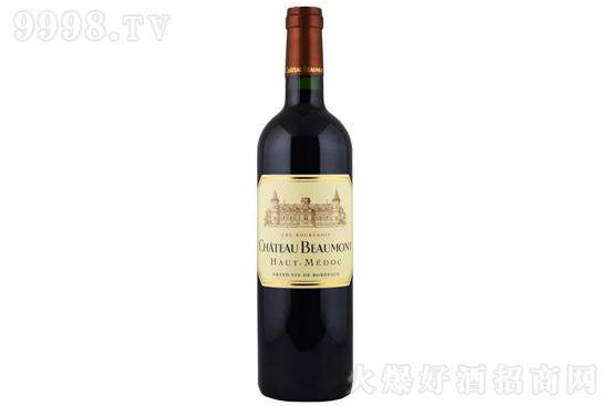 �������f���Ƹɼt���Ѿ�750ml�r(ji��)�񣬶����X��