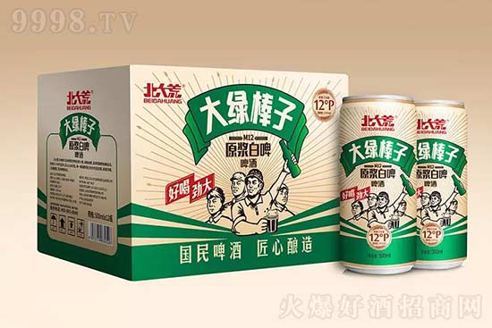 ����Ĵ�G����ԭ�{��ơ