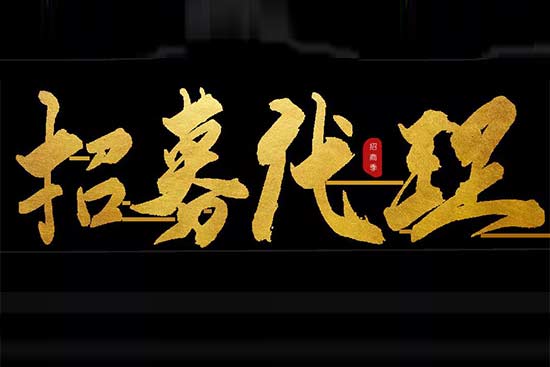 ���u����ɽ�_��ơ��