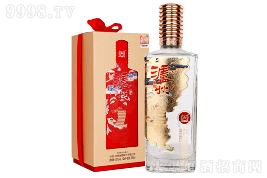 52��o���Ͻ� �o���ż� �����Ͱ׾�500ml�r���������X��