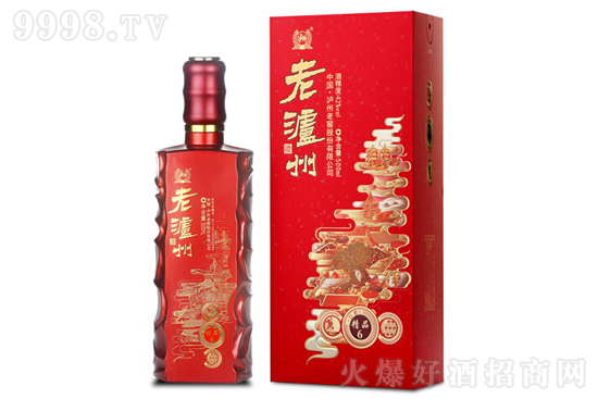 52���Ϟo�ݾƾ�Ʒ6 �����Ͱ׾�500ml�r(ji��)���������X��