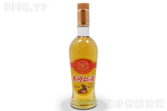 35�㴺���ƴ�ɰ�ʾ� ���a(b��)�B(y��ng)����500ml�r(ji��)���������X(qi��n)��