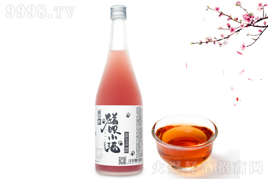 10��؈�hС���һ�ᄻ����� Ůʿ�ͶȻ�����750ml�r(ji��)�񣬶����X��