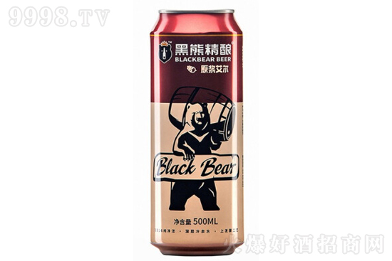 9����ܿ�Ͱԭ�{�������ơ��500ml�r(ji��)�񣬶����X��