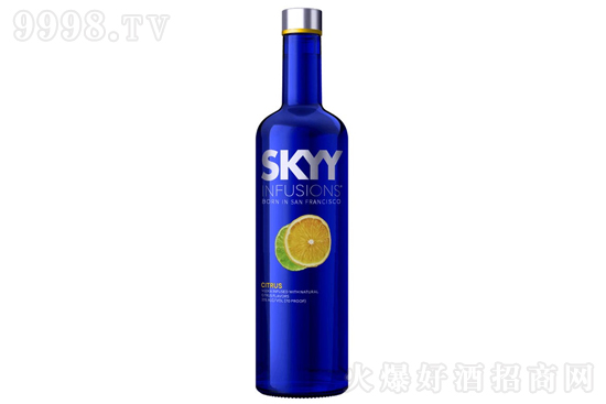 �{(l��n)�����ζ���ؼ�750ml�r(ji��)���������X��