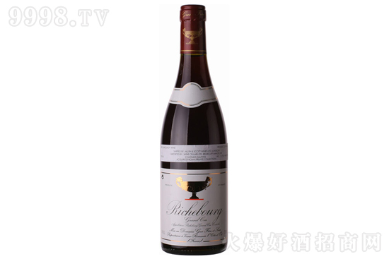 ��𱭾��f���汤�ؼ��@�ɼt���Ѿ�2018��r(ji��)���������X��