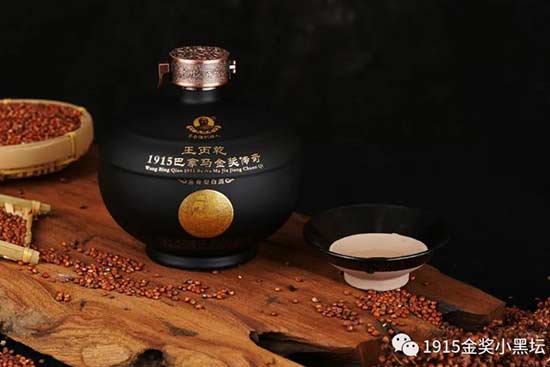 1915��С�ډ��u��