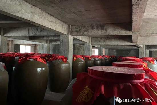 1915��С�ډ��u��