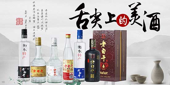 �P��Ȫ�ƘI(y��)