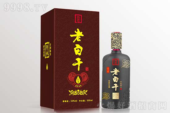 �P��Ȫ�ƘI(y��)