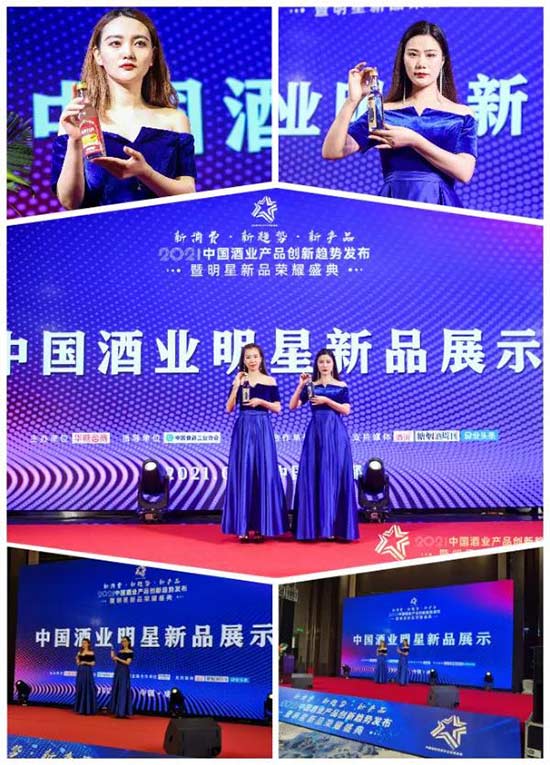 ����Ă���׾�