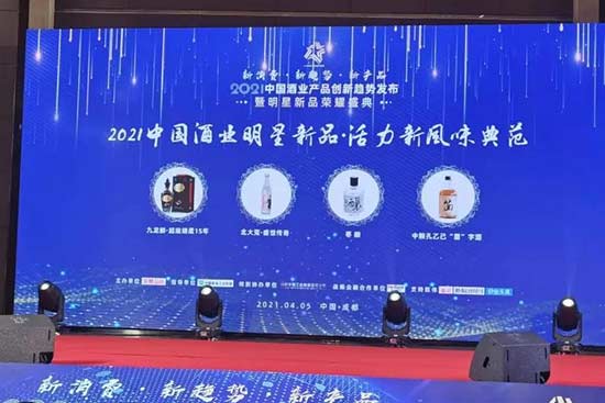 �����ʢ�����漃�Z�׾�