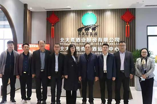 ����Ă���׾��\�I����