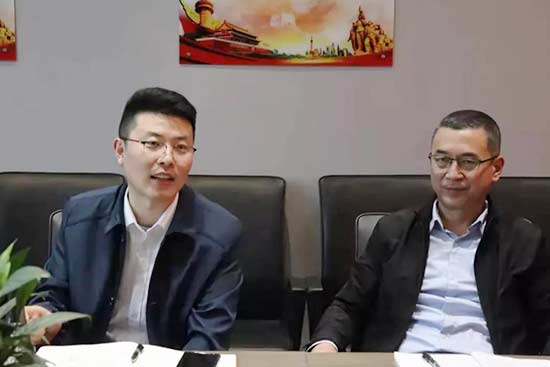 ����Ă���׾��\�I����