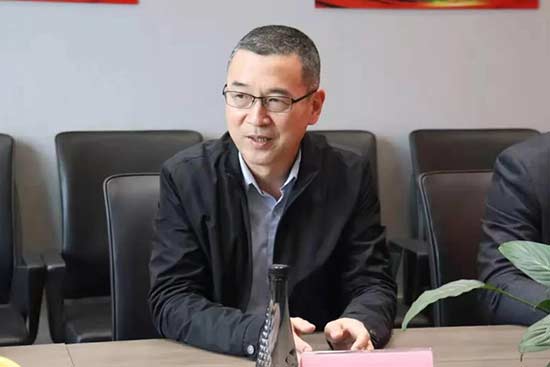 ����Ă���׾��\�I����