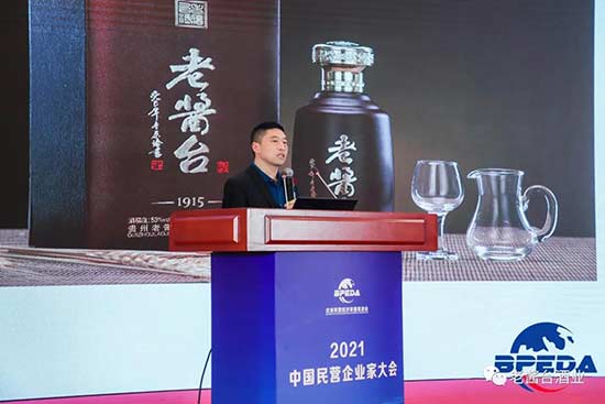 ���u�_(t��i)