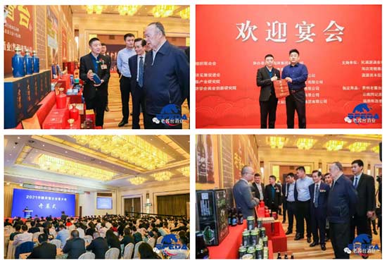 ���u�_(t��i)