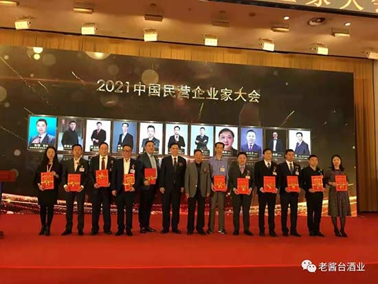 ���u�_(t��i)