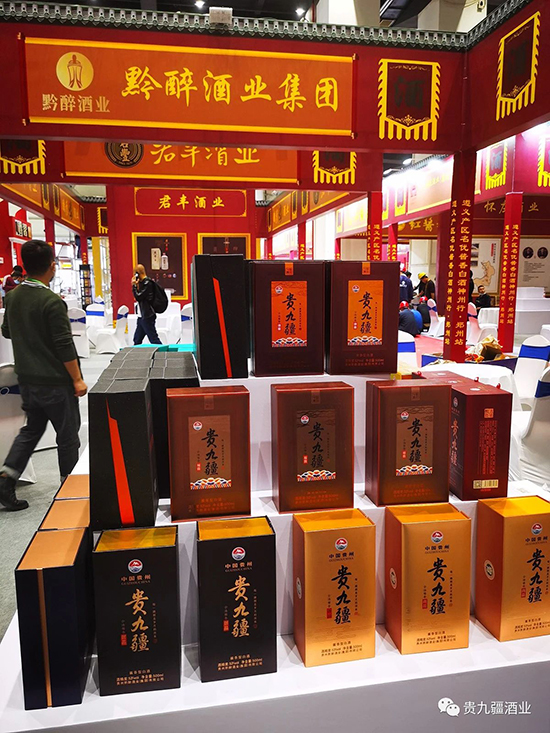 �F�Ž��Ɣy�ִ����Ǿƕ�(hu��)���Ј�(ch��ng)���M(j��n)ȡ���ش�ͻ����