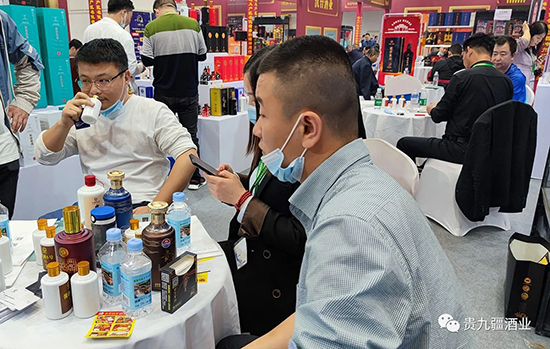 �F�Ž��Ɣy�ִ����Ǿƕ�(hu��)���Ј�(ch��ng)���M(j��n)ȡ���ش�ͻ����